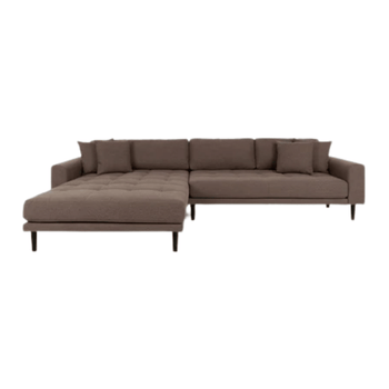 Sofa navigasjon ikon