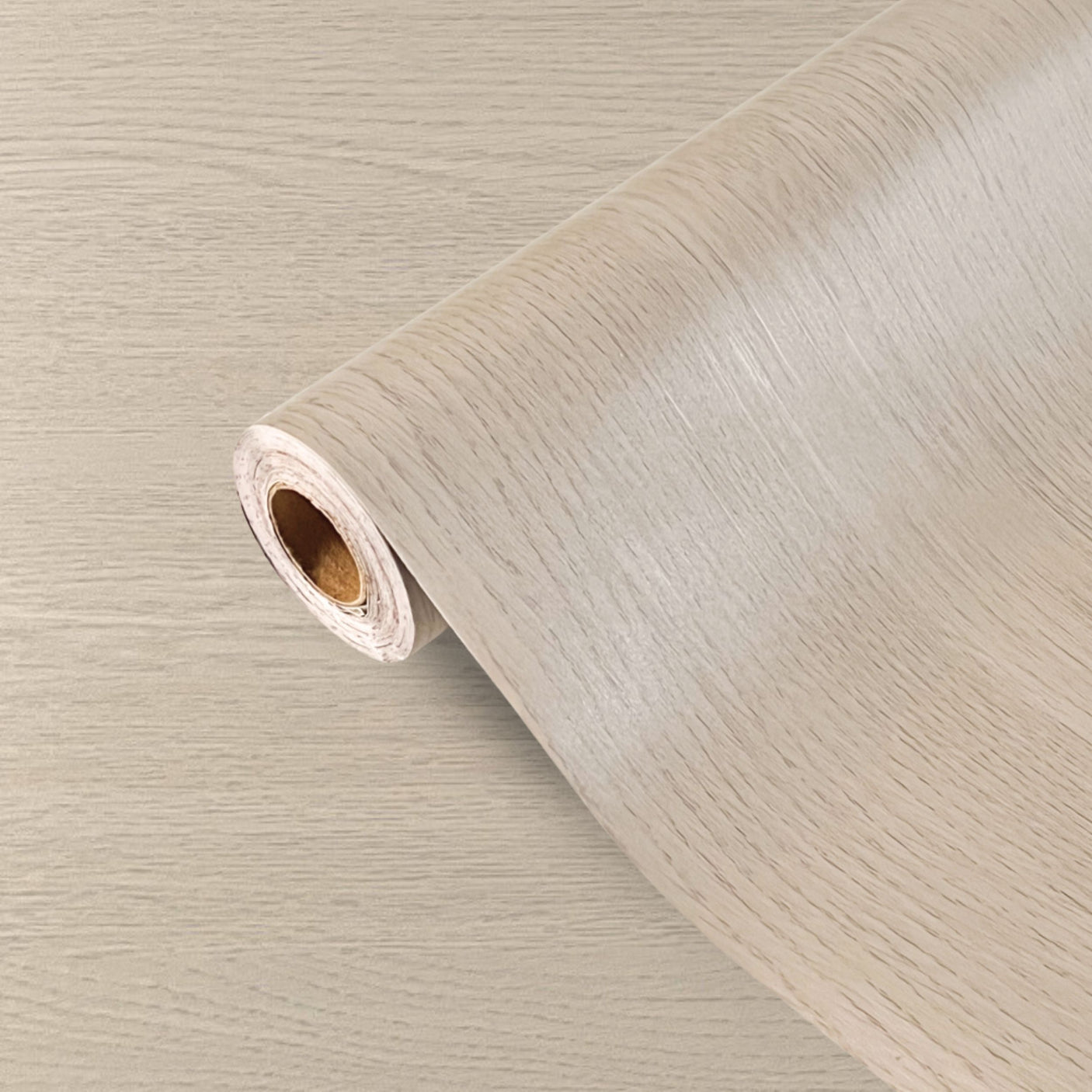 Nordic Oak kontaktplast