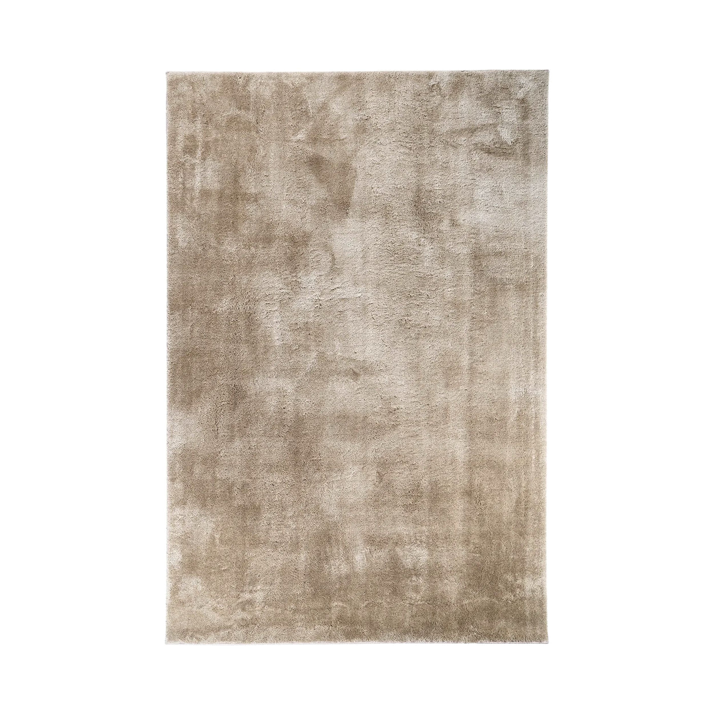 House Nordic Miami teppe sand 160 x 230 cm