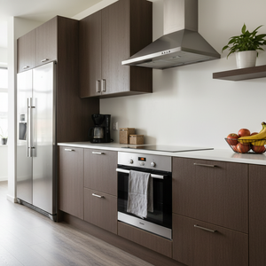 Kakaokontaktplast 52,5 cm x 2 m