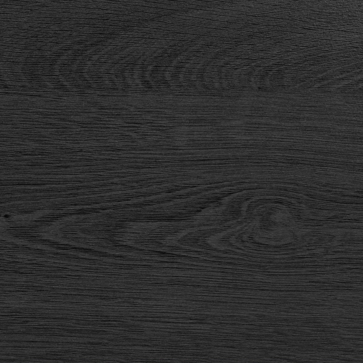 Nikko skjenk 2 dører sort 140x40x79 cm - Lindas Dekor Skjenk