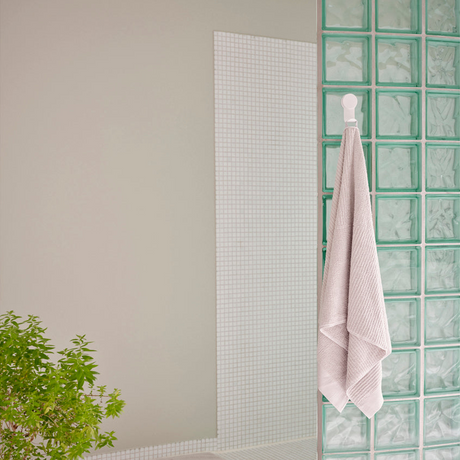 Puck Hook Single krok fra Zone Denmark til bad og kjøkken