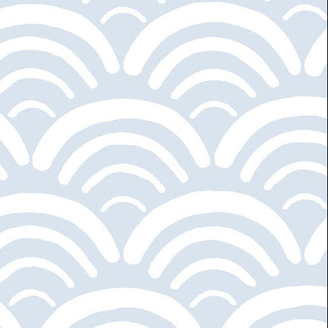 Static premium Koya vindusfolie detalj lysgjennomslipp
