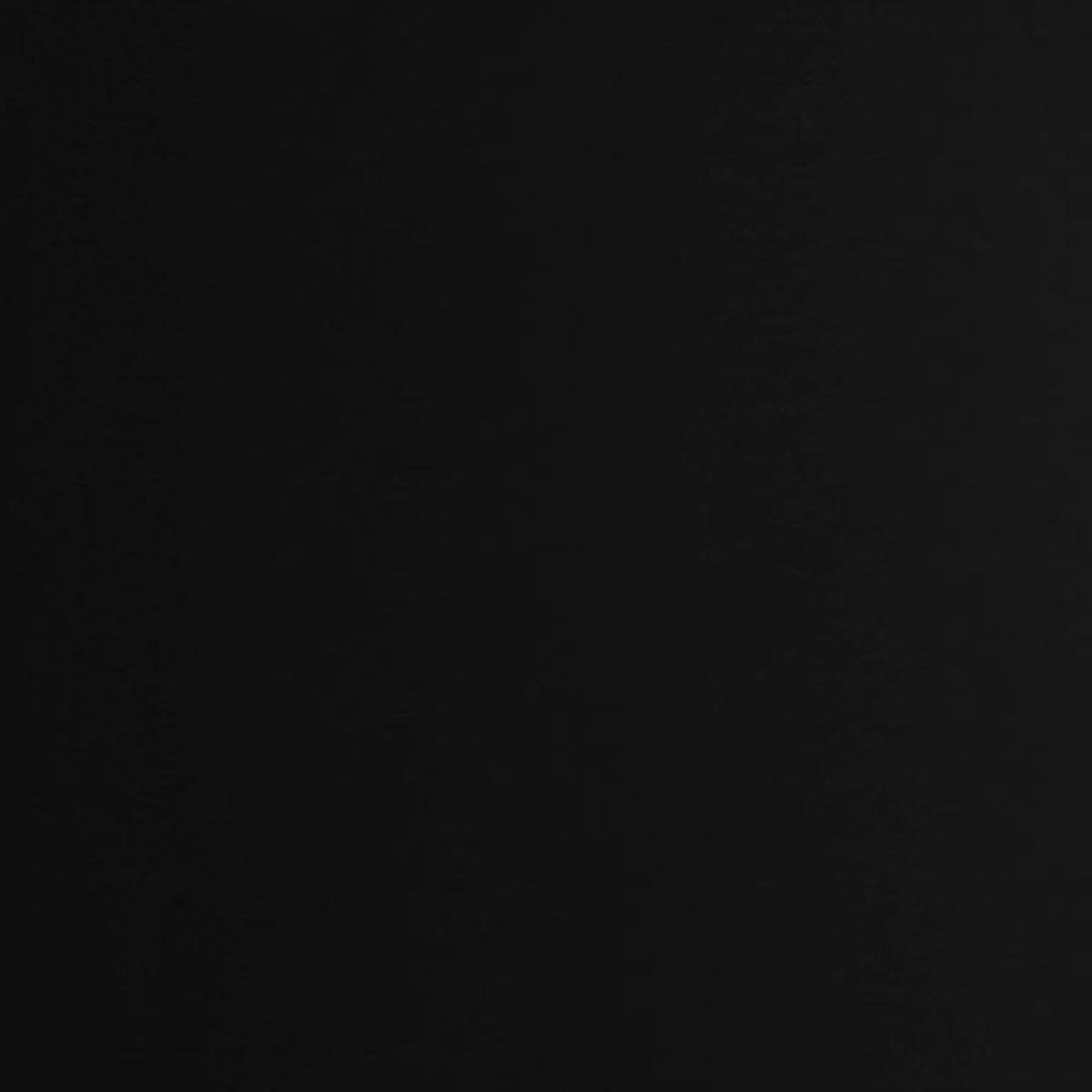 Prov: Uni Matt svart kontaktplast