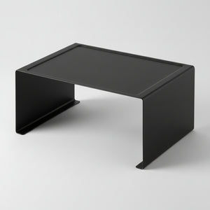 Slitesterk og allsidig oppbevaringsløsning for kjøkkenet.