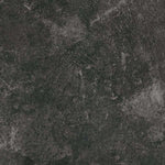 Avellino betongkontaktplast