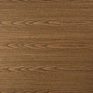 Premium London oak kontaktplast