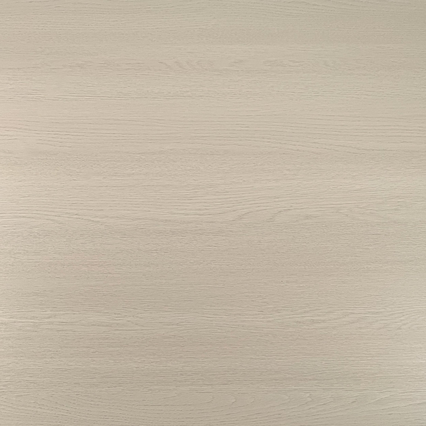 Nordic Oak kontaktplast