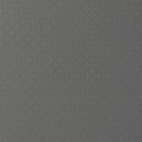 Selvklebende tapet i grått med diskré mønster – enkel fornyelse av hjemmet.