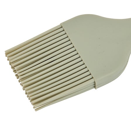 Essentials bakepensel i silikon 26 cm