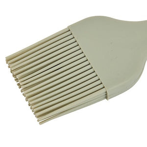 Essentials bakepensel i silikon 26 cm
