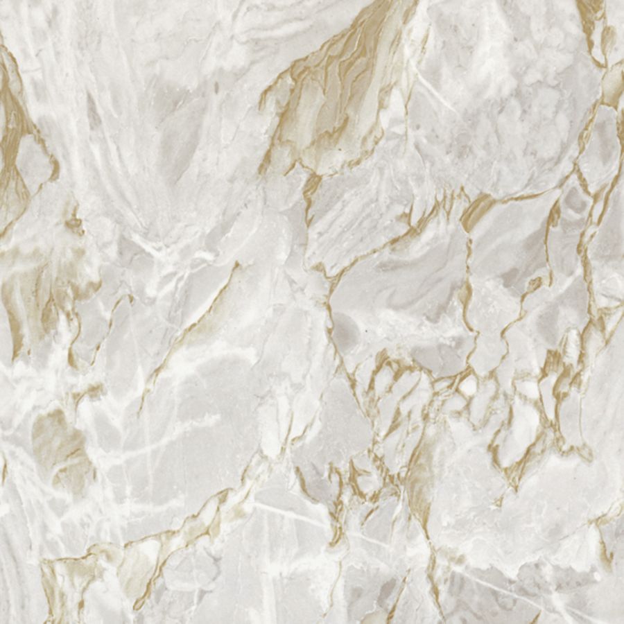 Prov: Cortes marmor kontaktplast