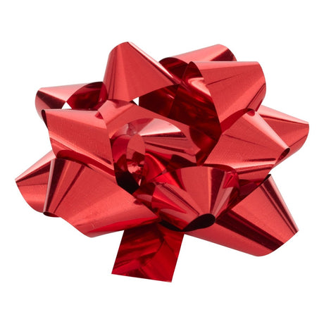 Tilbehørssett til rampenisse med morsomme rekvisitter - Lindas Dekor Julepynt