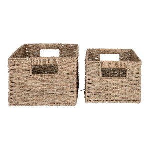 House Nordic Venoso baskets