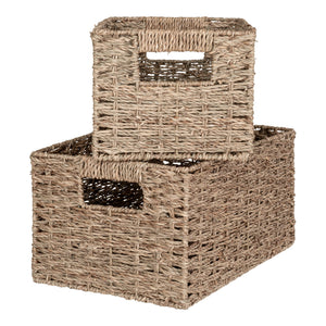 House Nordic Venoso baskets