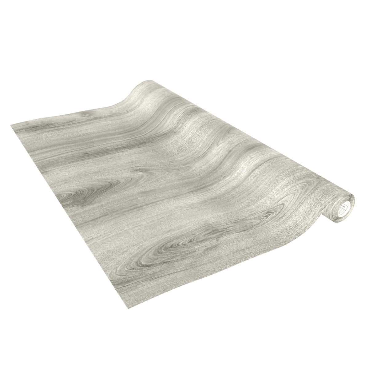 Vareprøve Premium Artico oak kontaktplast - Lindas Dekor