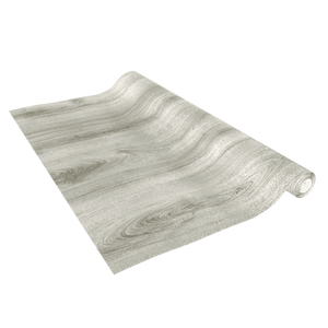 Vareprøve Premium Artico oak kontaktplast - Lindas Dekor
