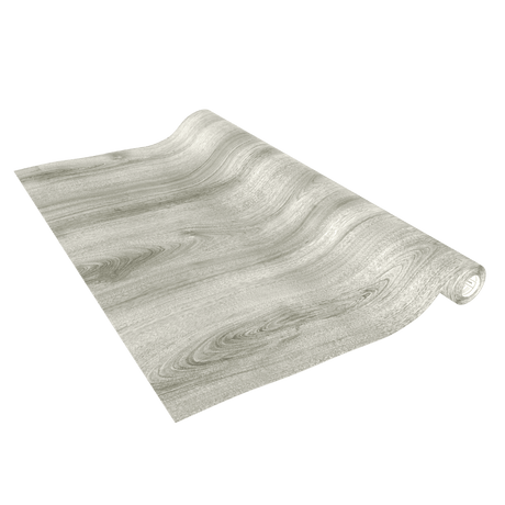 Vareprøve Premium Artico oak kontaktplast - Lindas Dekor