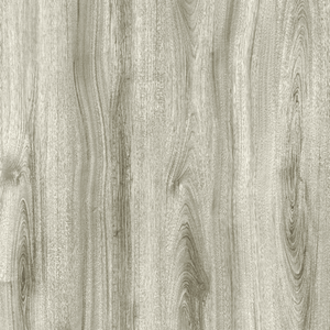 Vareprøve Premium Artico oak kontaktplast - Lindas Dekor