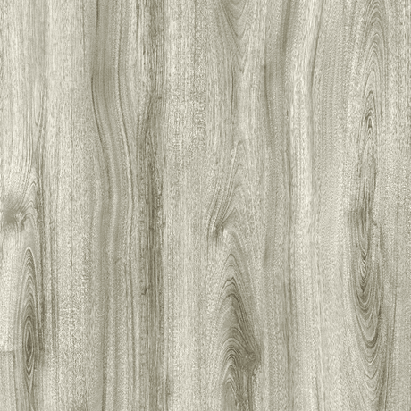 Vareprøve Premium Artico oak kontaktplast - Lindas Dekor