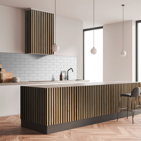 Premium spelarkontaktplast