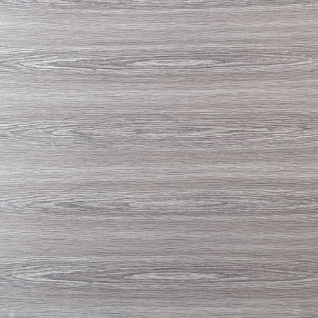 Manchester pine kontaktplast på møbel - nordisk furudesign med grå finish