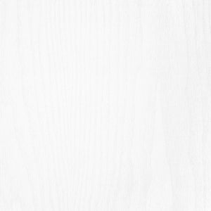 Vareprøve: Whitewood kontaktplast
