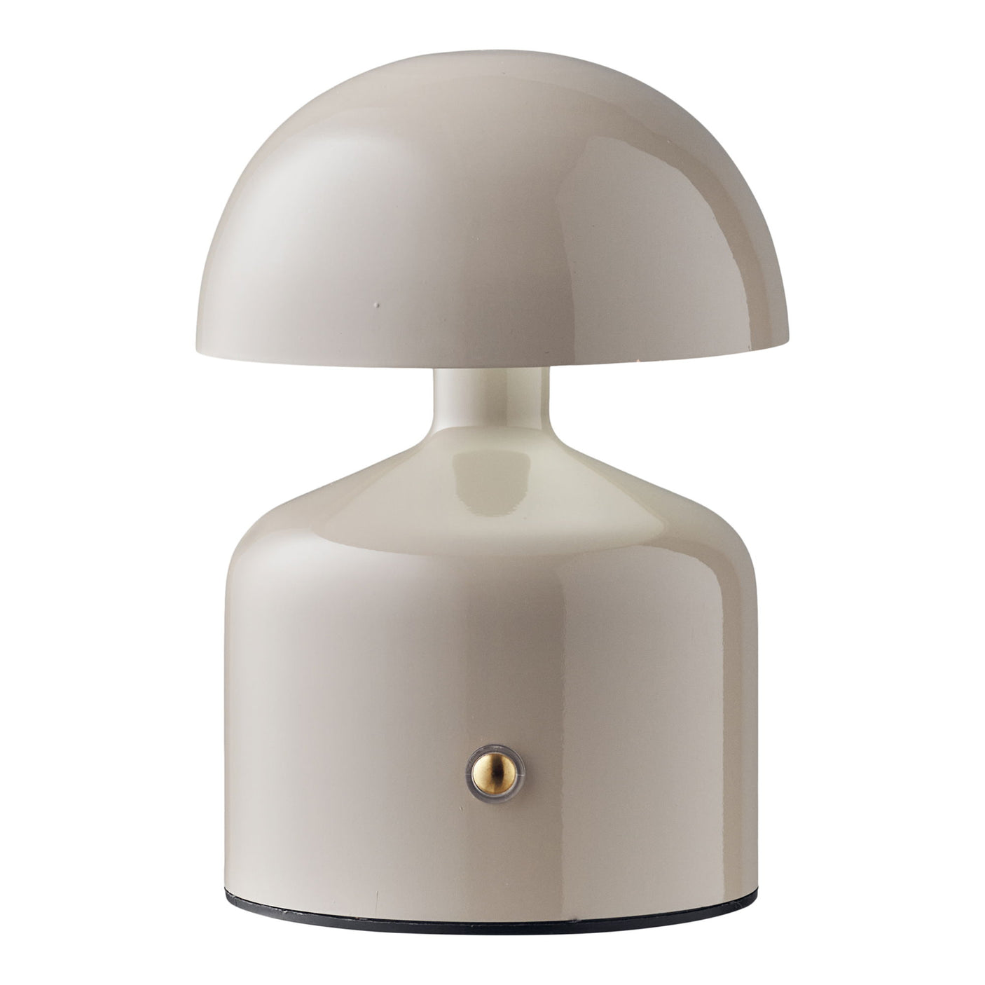 House Nordic Aulla LED bordlampe, oppladbar