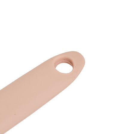 Essentials bakepensel i silikon 26 cm assorterad