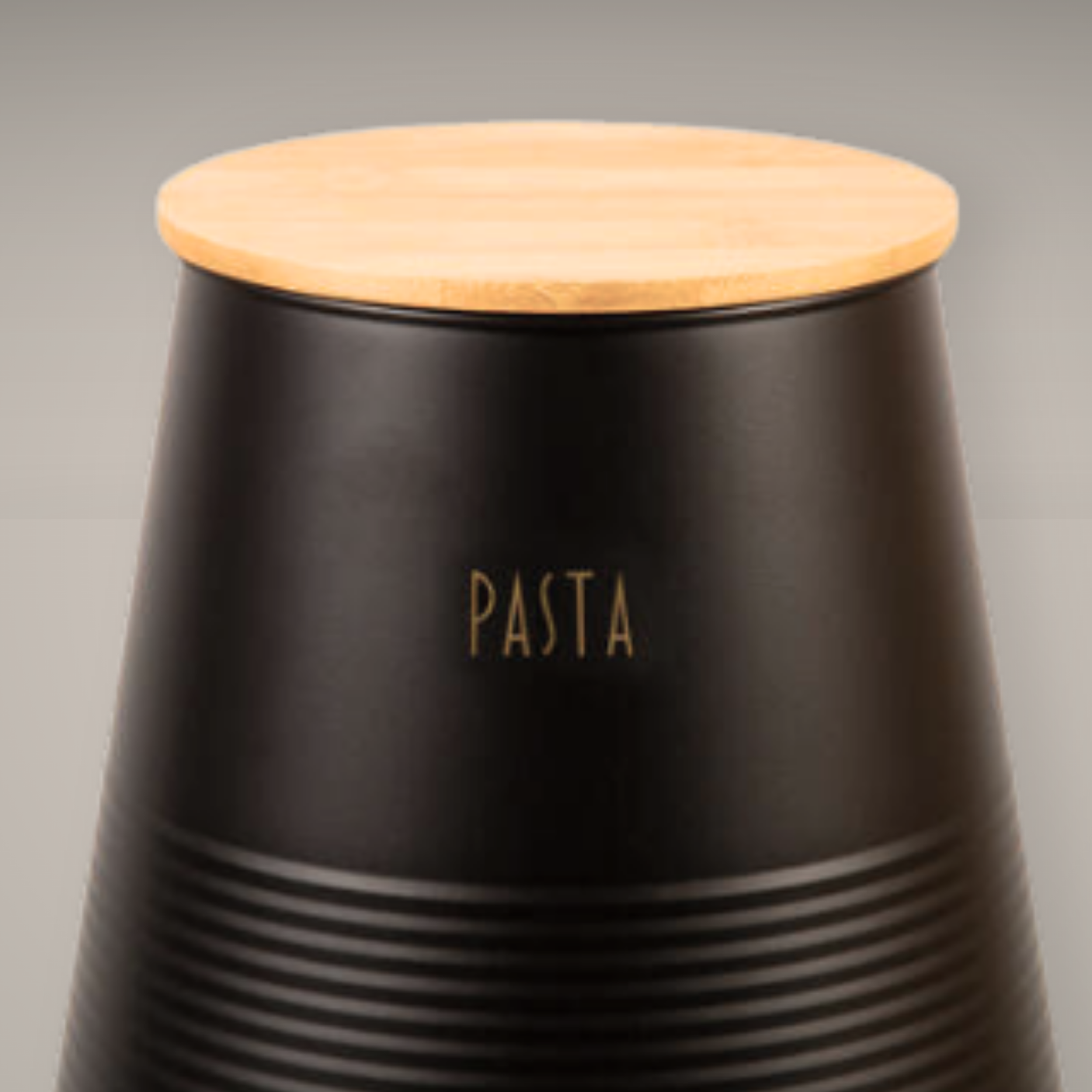 Oppbevaringsboks pasta