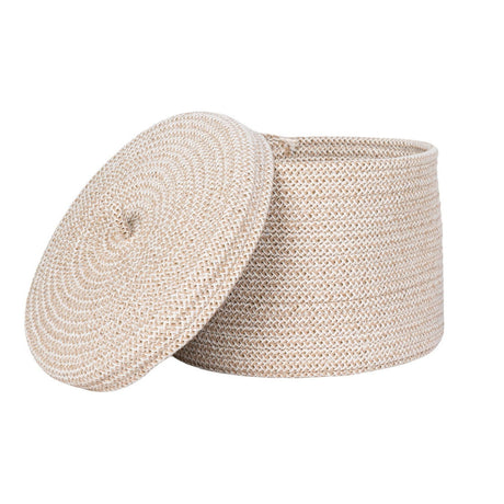 Sebal förvaringskorgsset