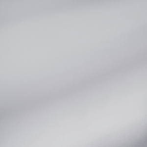 Spegeleffektfolie 45 cm x 1,5 m