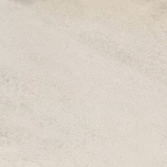 Mikrocement vit kontaktplast