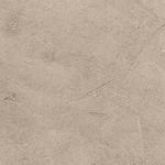 8-pk Amsterdam beige betonglook selvklebende fliser 40 x 40 cm
