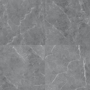 Firenze marmor selvklebende fliser