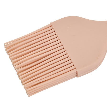 Essentials bakepensel i silikon 26 cm