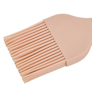 Essentials bakepensel i silikon 26 cm
