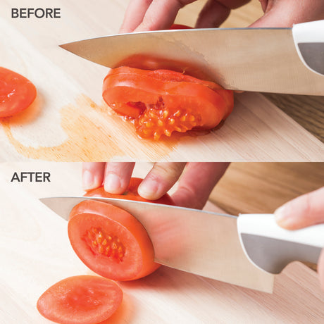 AnySharp Pro knivsliper