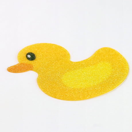 10 - pk antiskli dusj gakk gakk 10 x 6 cm - Lindas Dekor