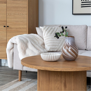 House Nordic pynteskål