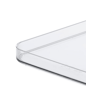 SmartStore™ Compact Clear M lokk - Lindas Dekor