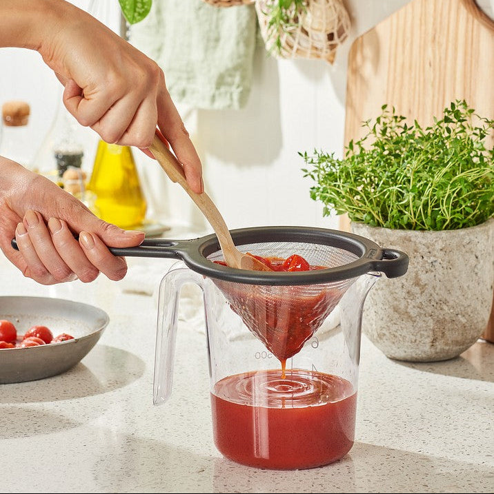 Målekopp 1 liter til kjøkken og baking