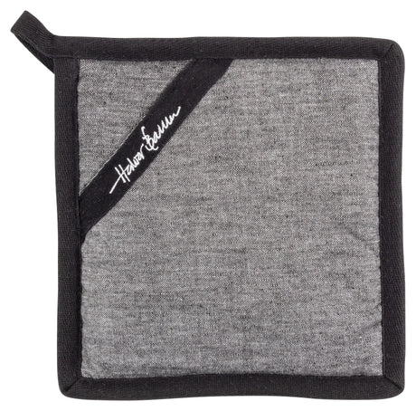 2-pk Halvor Bakke Færder gryteklut