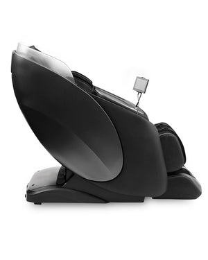 Solace SL-01 Premium massssasjestol