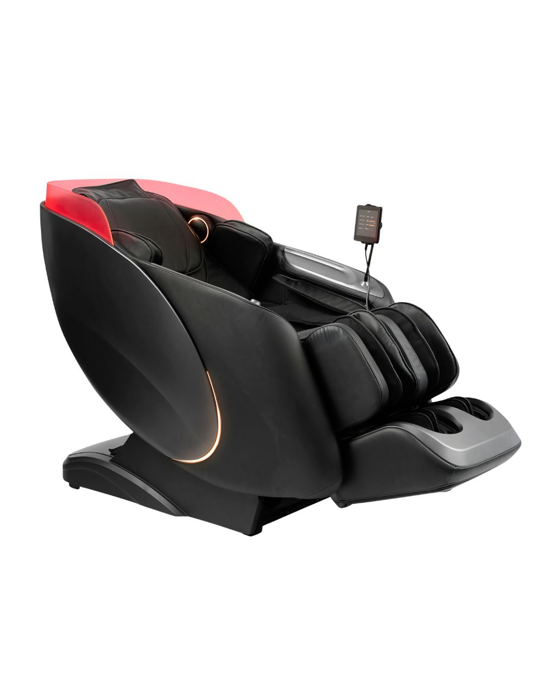 Solace SL-01 Premium massssasjestol