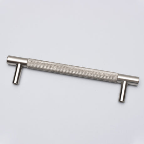 Stockholmshandtag, silver