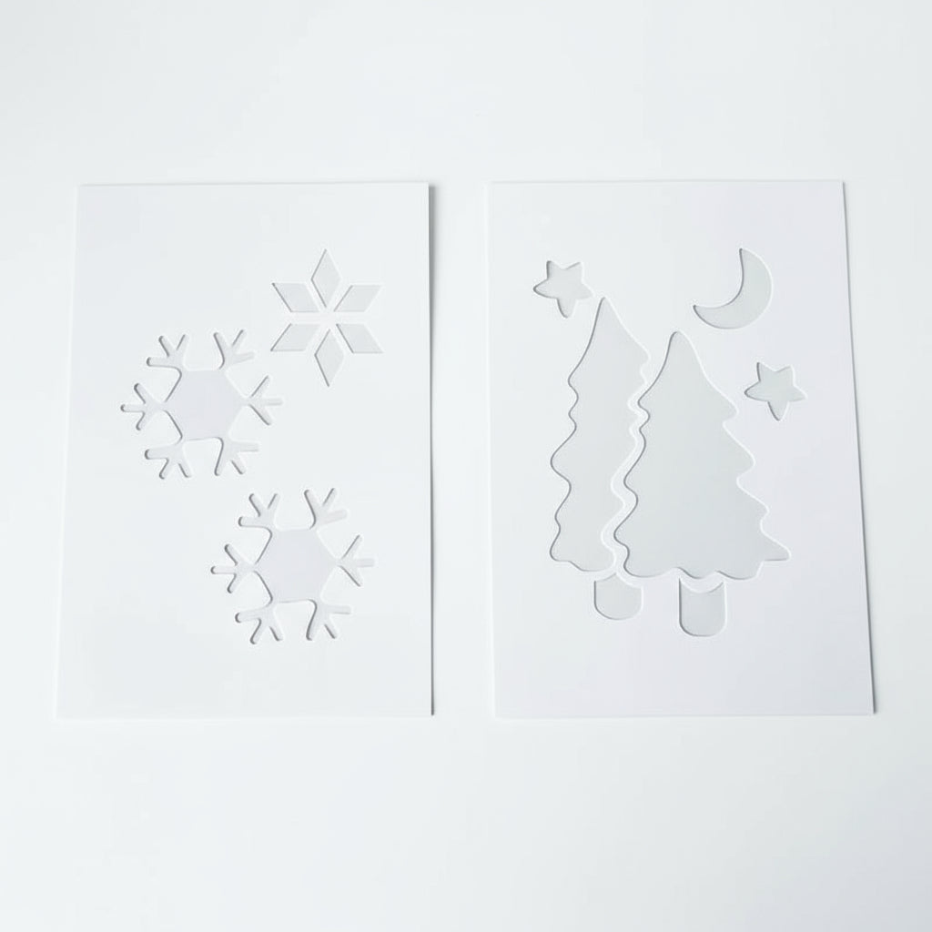 fjern den svarte skriften bak produktet. og gør produktet mer hvit istede for blå



