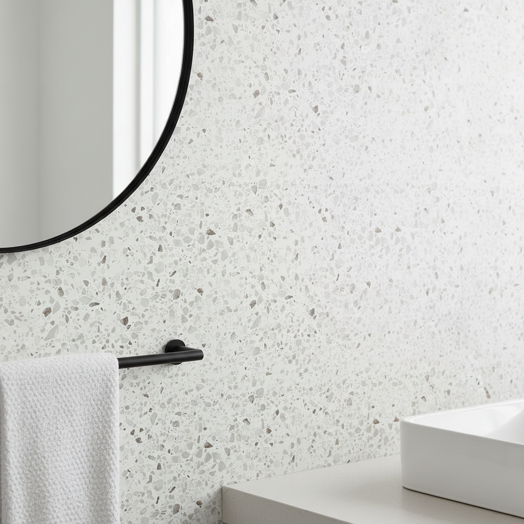 Premium Granitt kontaktplast 67 cm x 2 m