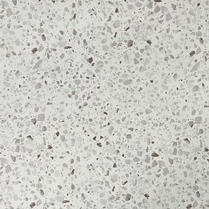 Premium Granitt kontaktplast 67 cm x 2 m