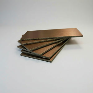 Mayra selvklebende veggfliser